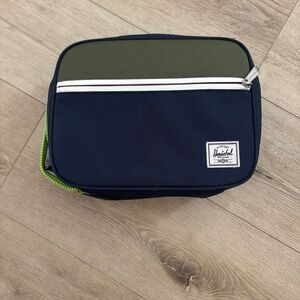 Hershel Lunchbox